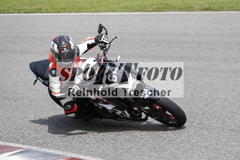 /Archiv-2024/29 12.06.2024 MOTO.CH Track Day ADR/Gruppe blau/64